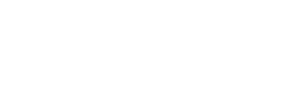 Kar Broker